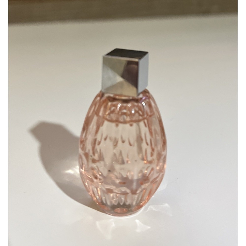 Mini Jimmy‎ Choo by Jimmy Choo 0.15 oz EDT  for Women New Without Box